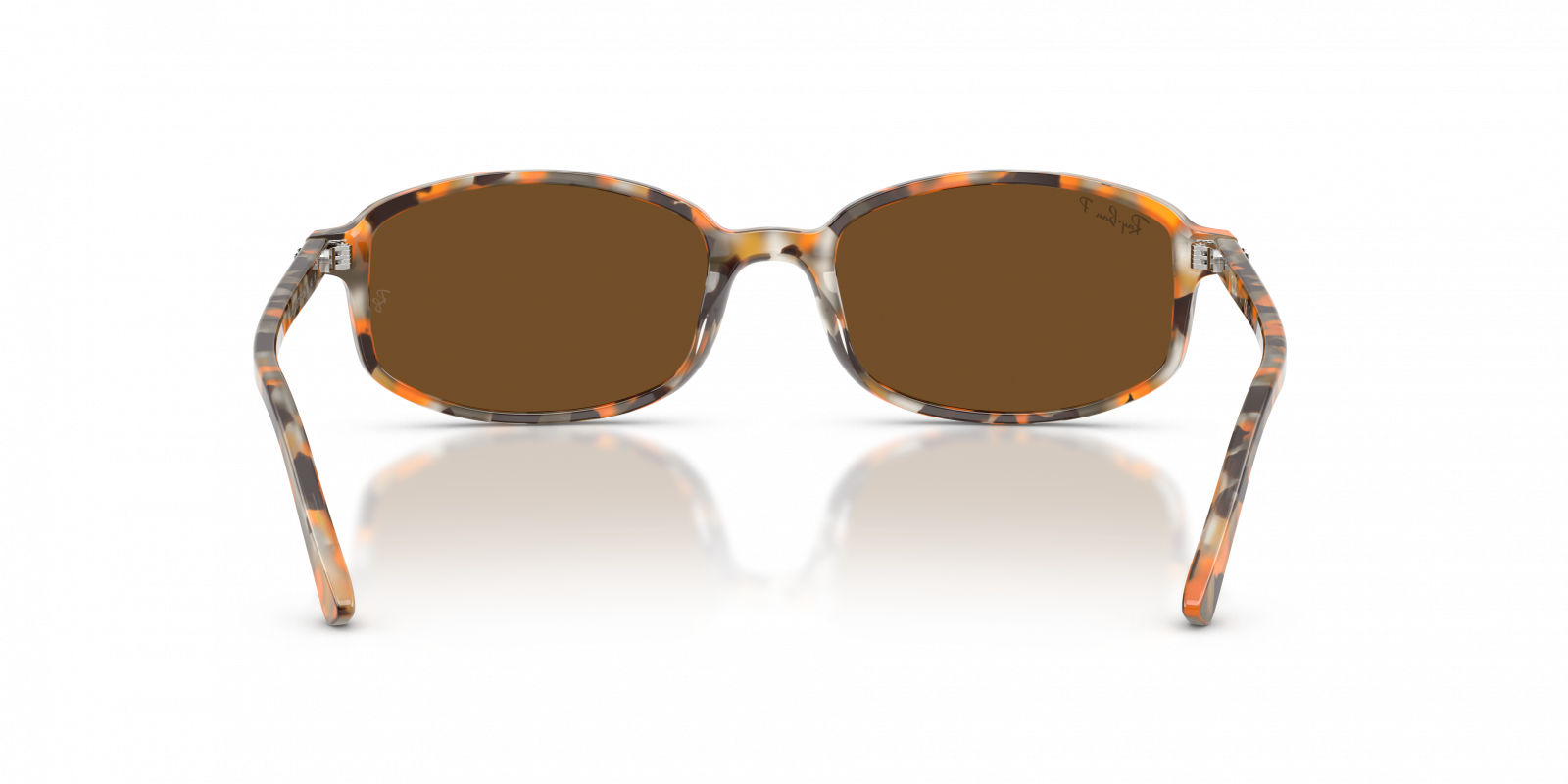 Ray Ban RB2232 135757  